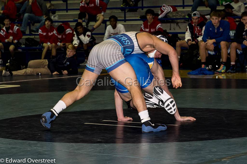 WDHS vs Lexington -162.jpg